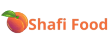 SHAFI FOOD